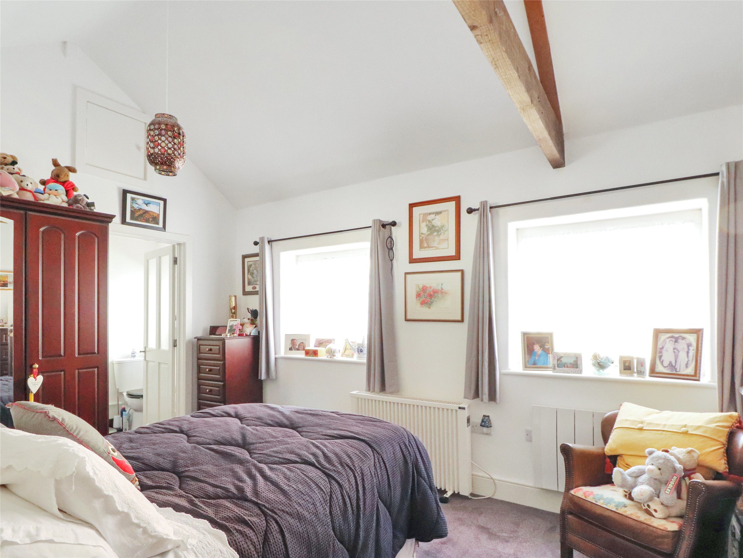 Long Street, Williton, Taunton, Somerset, TA4, photo 7