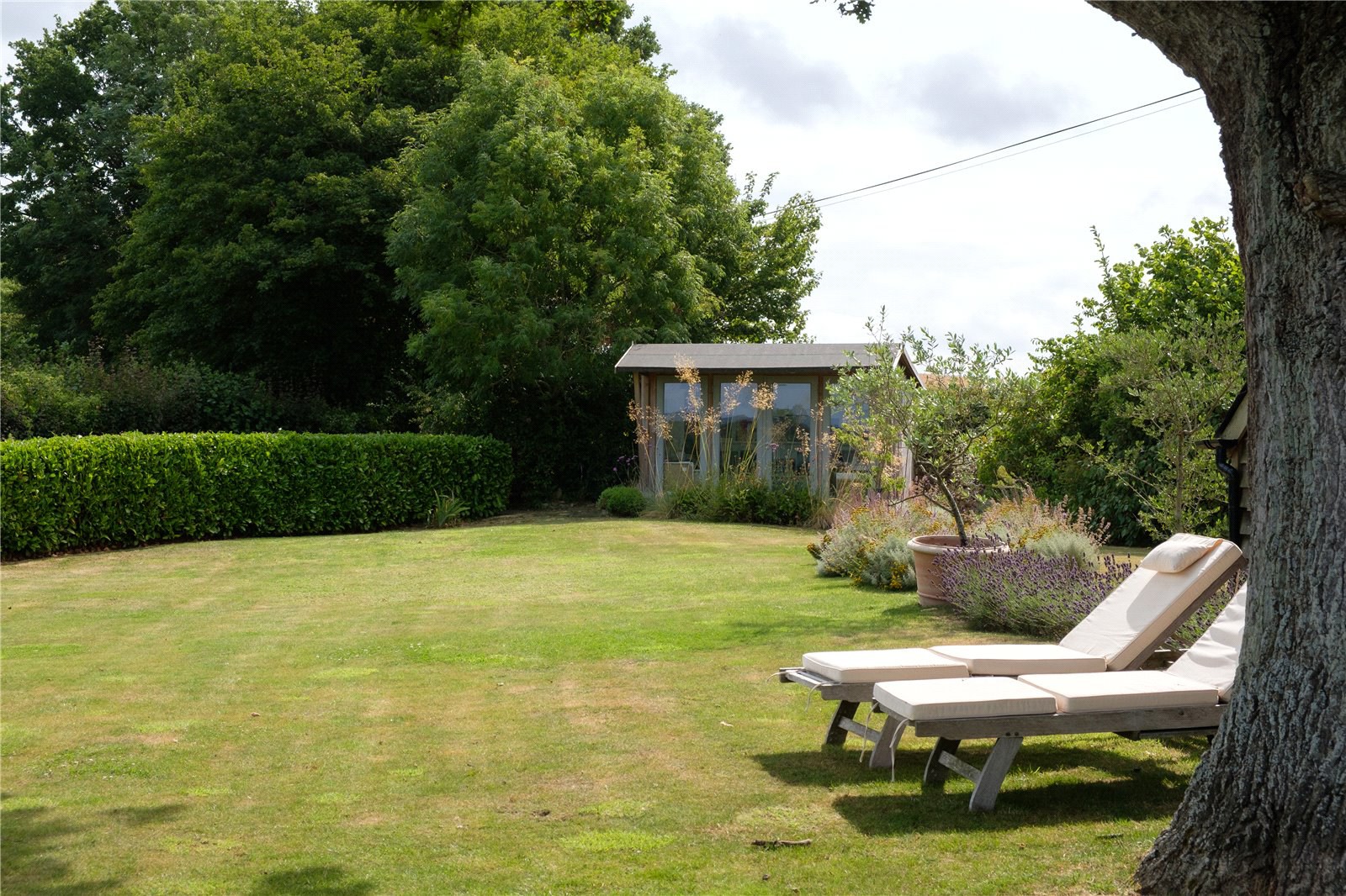 Bere Lane, Caundle Marsh, Dorset, DT9, photo 21