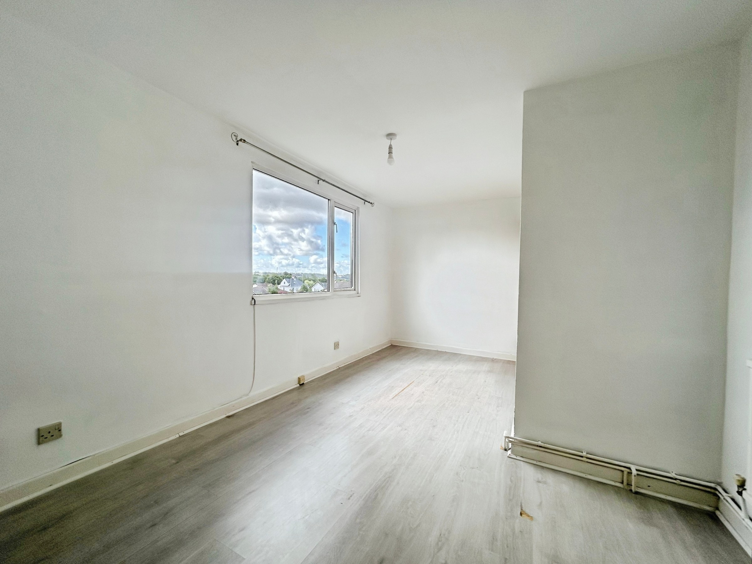 Manor Park, Pencoed, CF35, photo 6