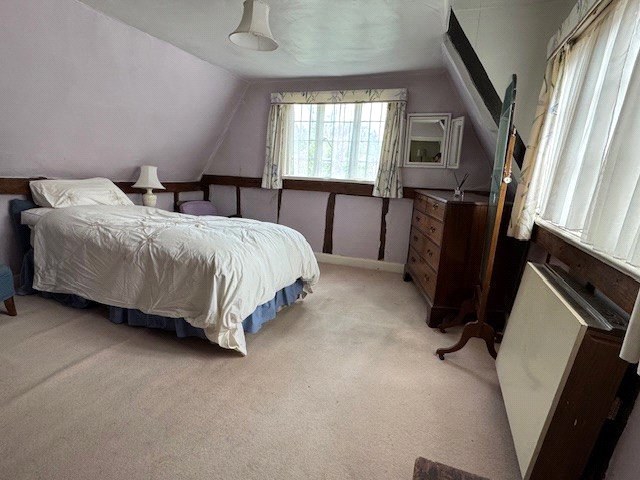 Lombard Street, Lidlington, Bedfordshire, MK43, photo 12