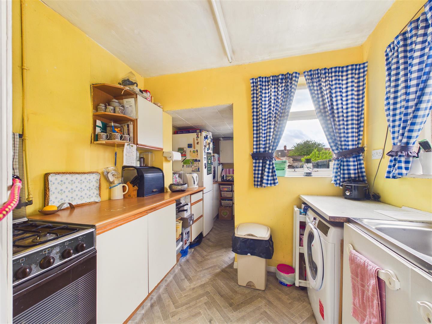St. Georges Road, Hull, photo 5
