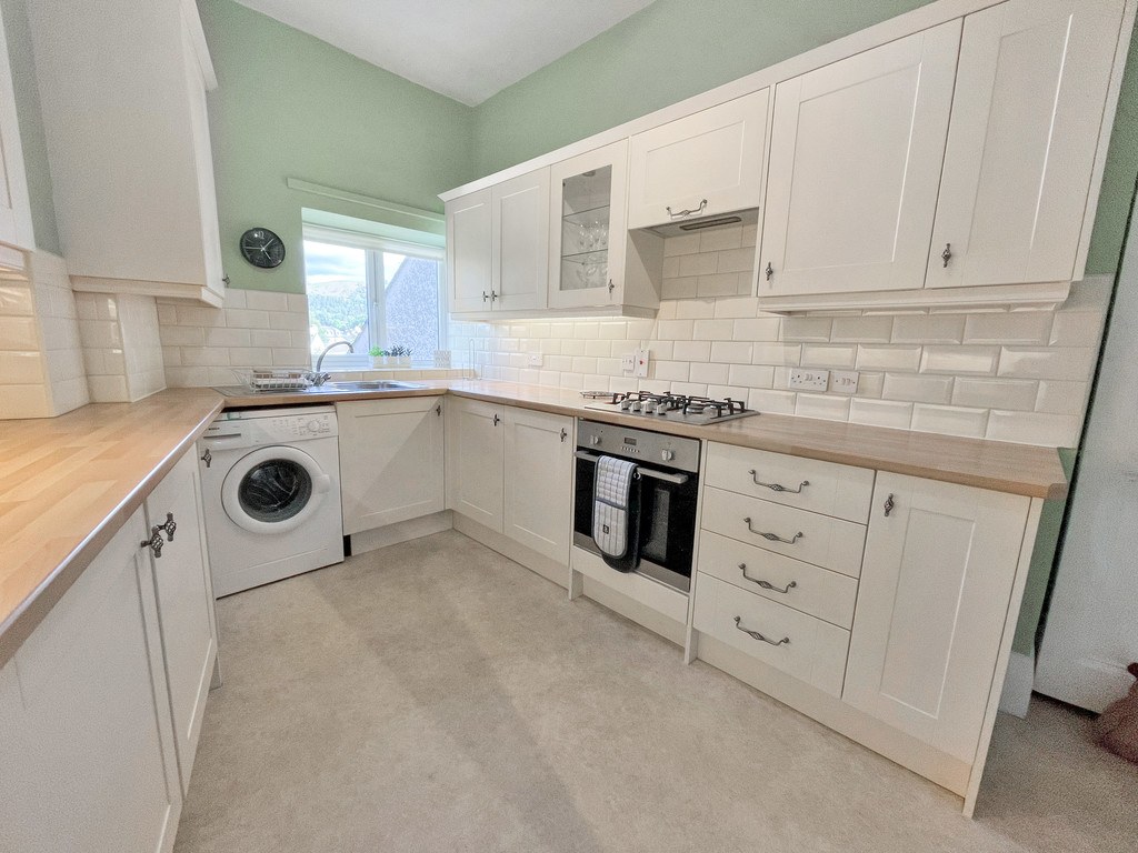 Grandy Nook, 14a Station Street, Keswick, Cumbria, CA12 5PH, photo 10