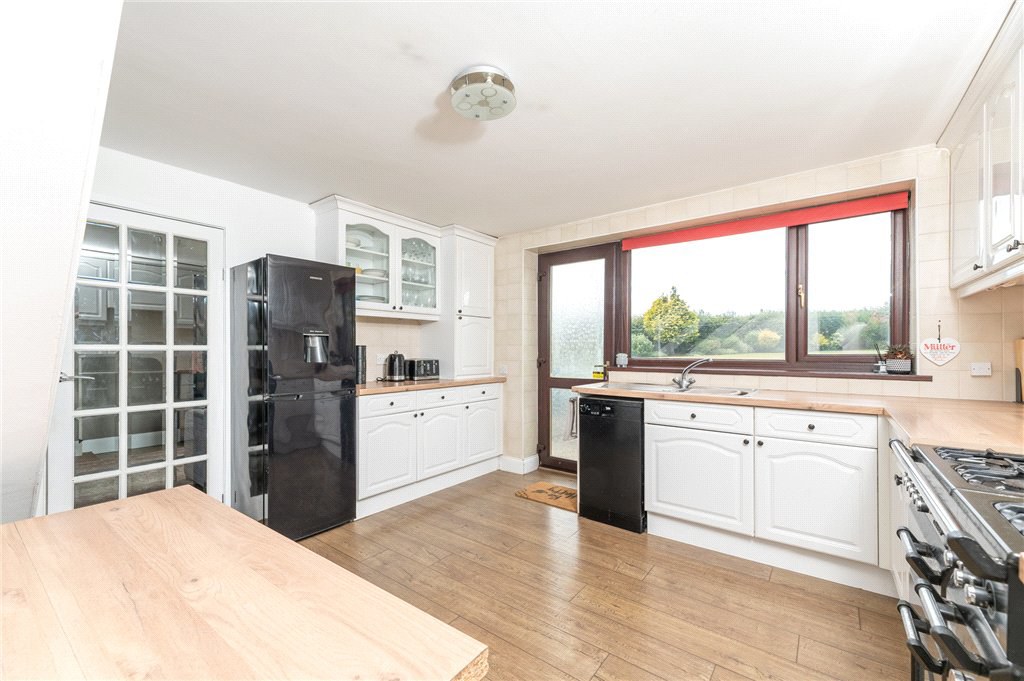 The Roundway, Morley, Leeds, West Yorkshire, LS27, photo 12