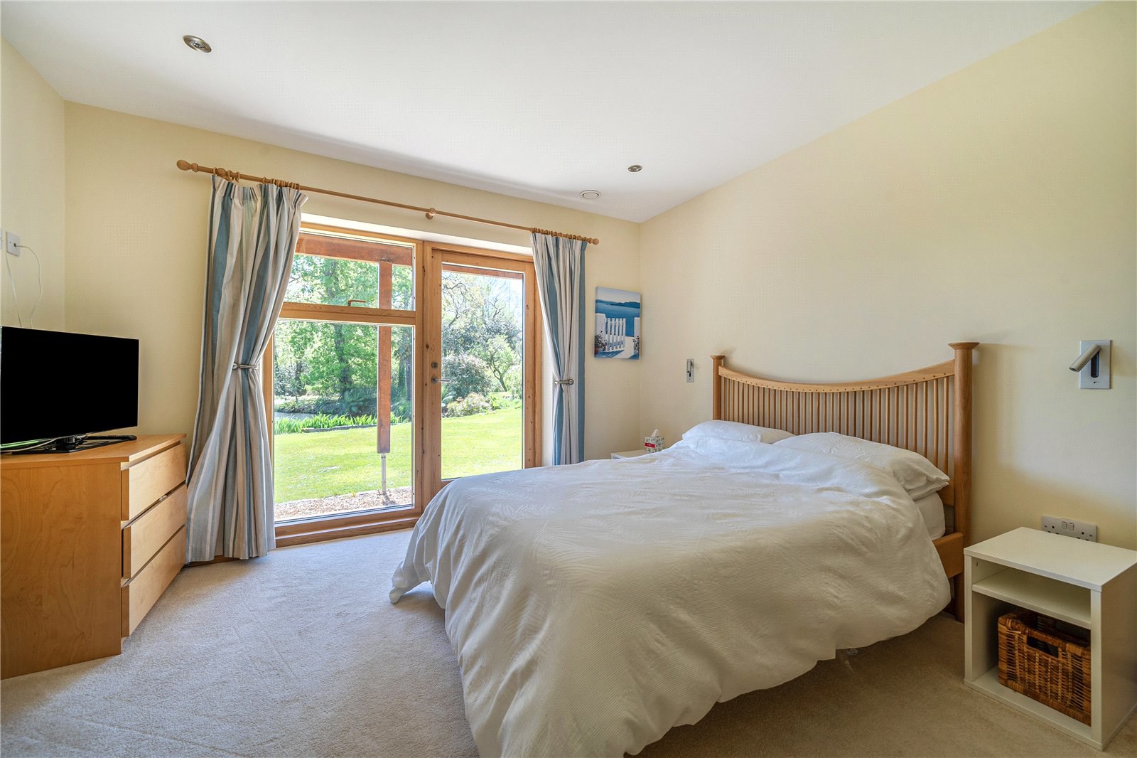 Comfort Road, Mylor Bridge, Falmouth, Cornwall, TR11, photo 9