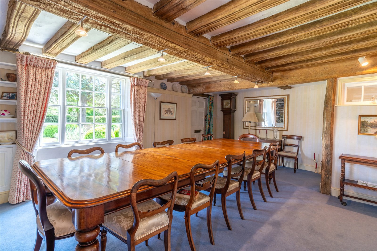 Ardleigh, Colchester, Essex, CO7, photo 4