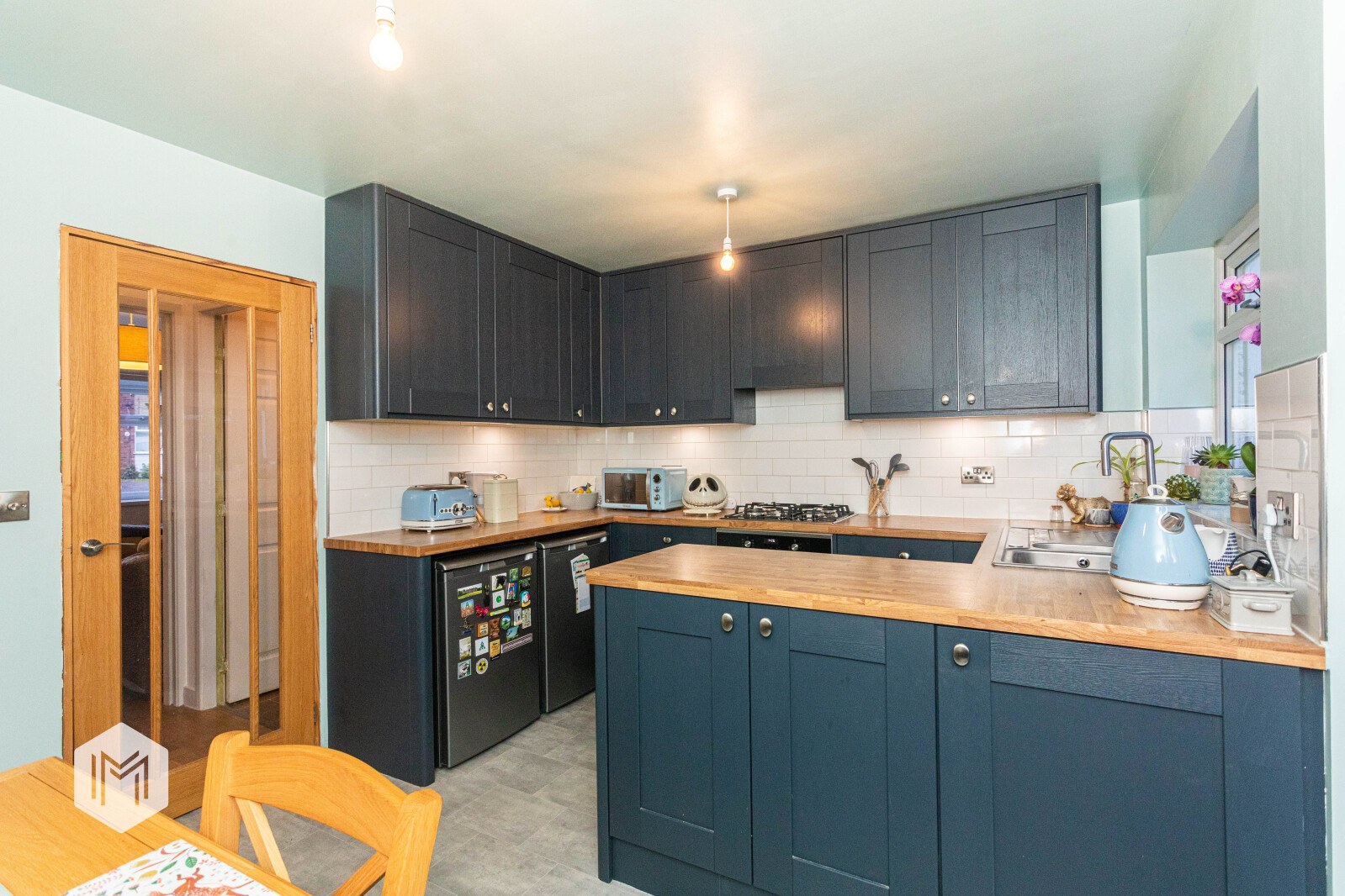Frome Close, Tyldesley, M29, photo 7