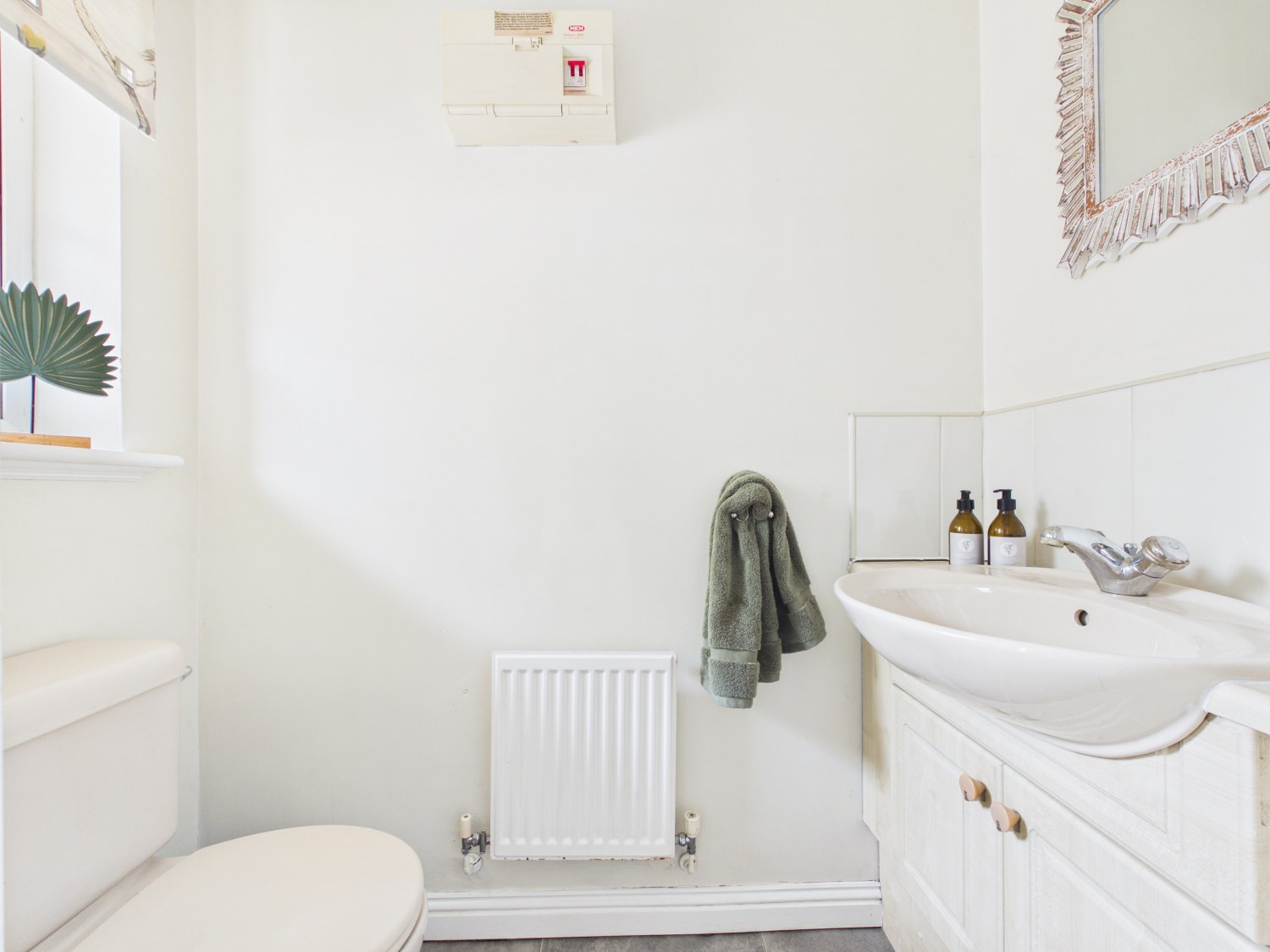 Pasture Way, Castleford, West Yorkshire, WF10, photo 14