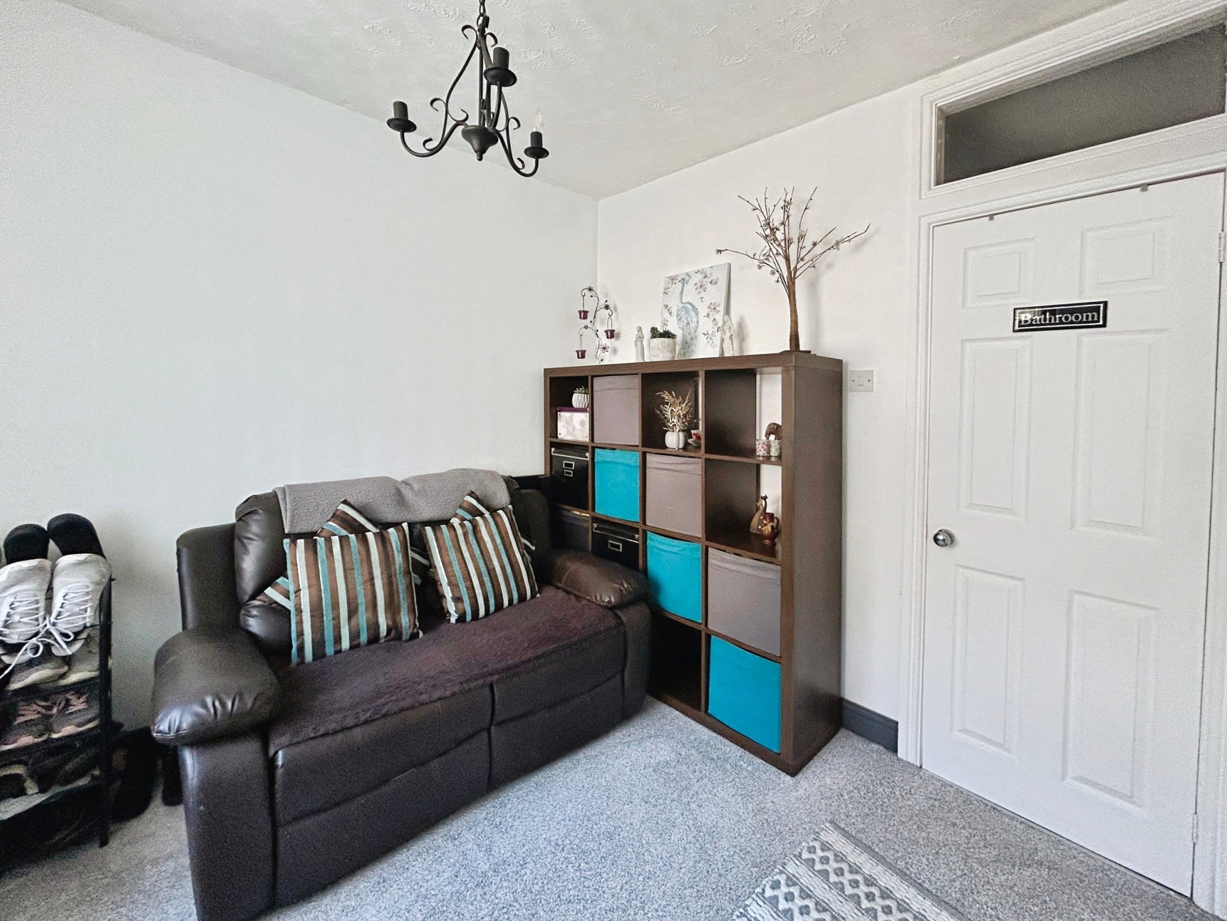 High Street, Ogmore Vale, CF32, photo 10