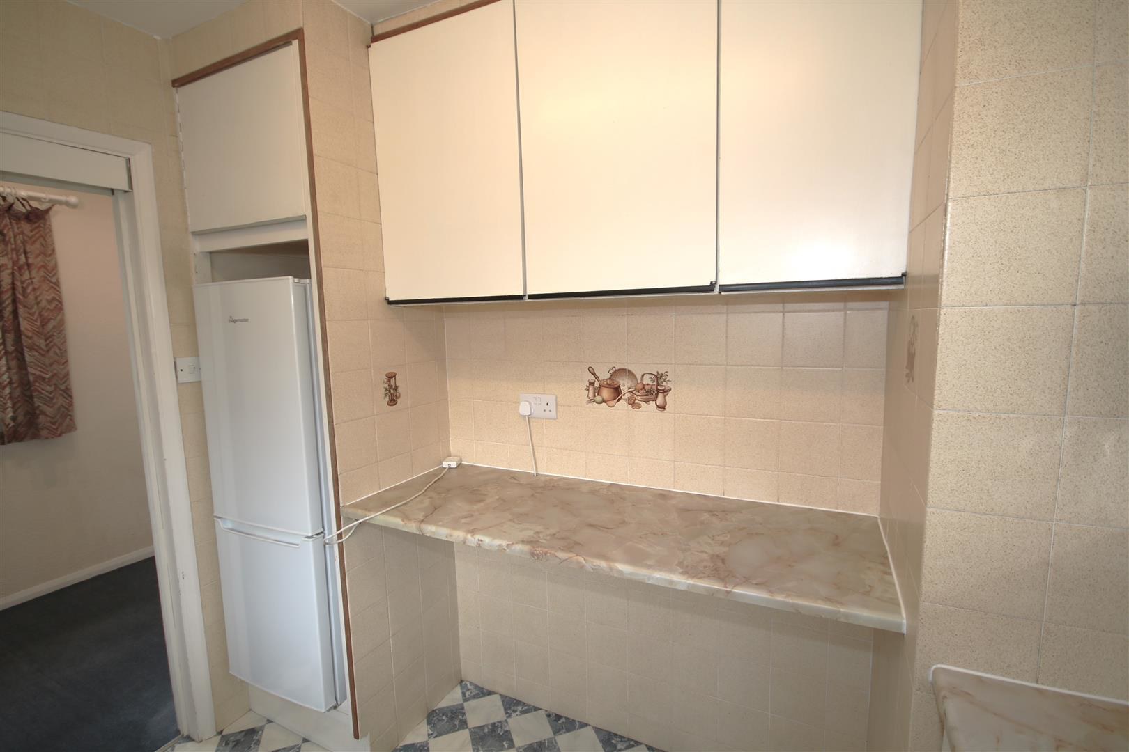 Roseacre Close, Canterbury, photo 8
