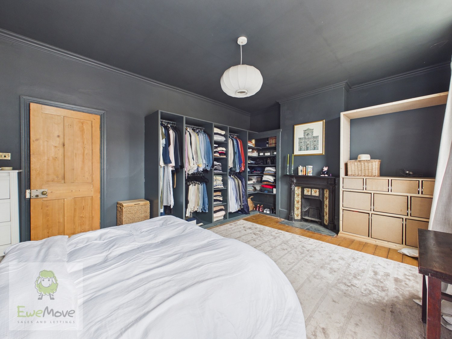 Goddington Road, Strood, Rochester, ME2 3DE, photo 14