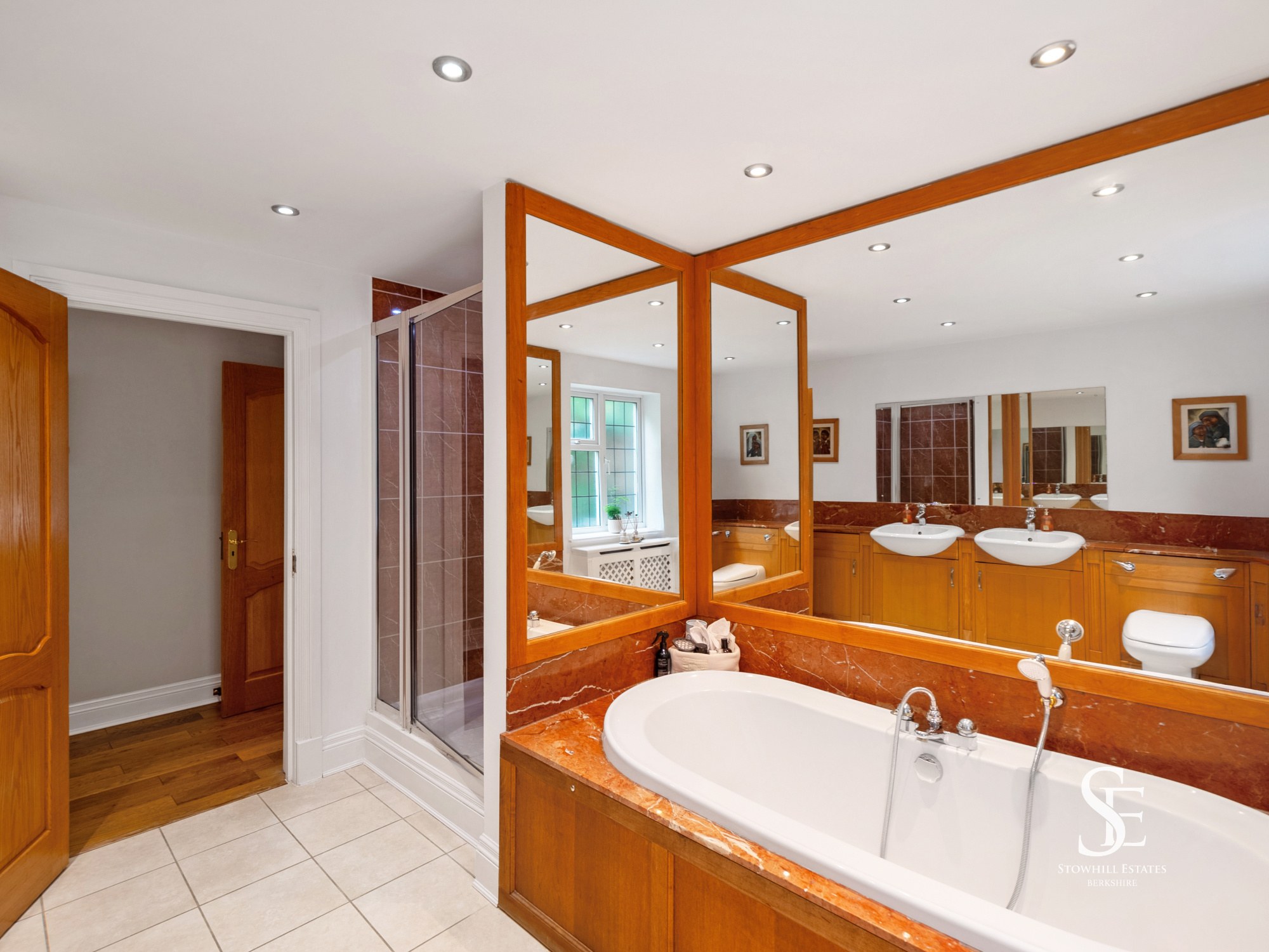 The Hatch, Windsor, SL4, photo 19