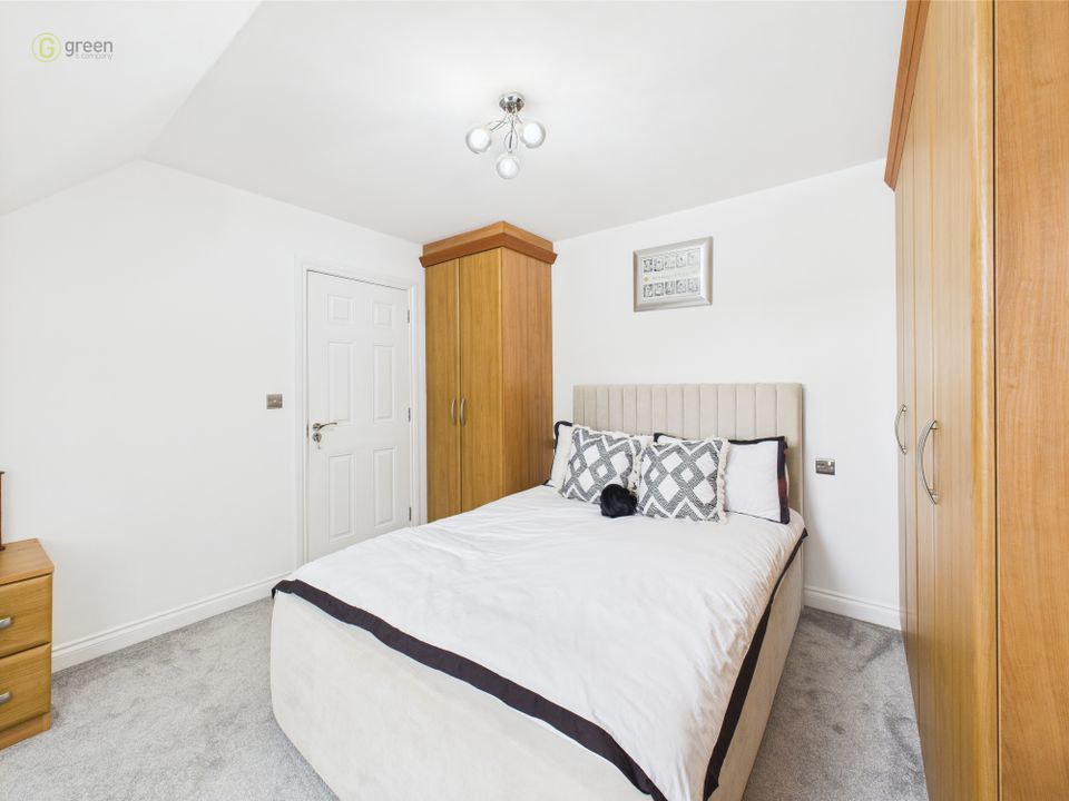 Scholars Close, Birmingham, B21, photo 27