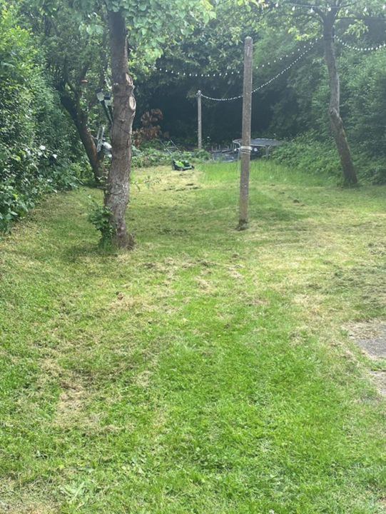 Sandmere Grove, Birmingham, B14 4JD, photo 10