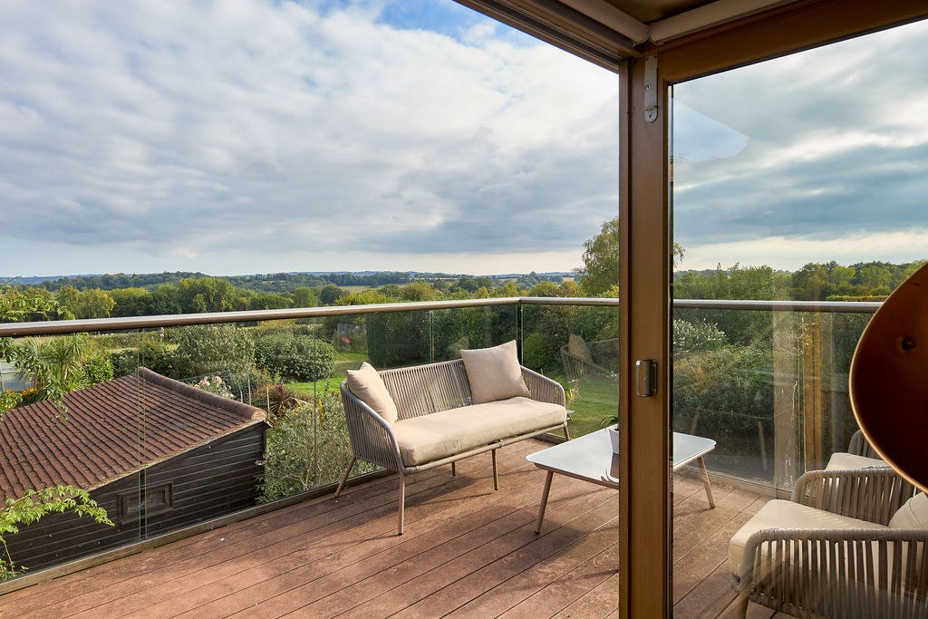 Ticehurst, Wadhurst, TN5, photo 4