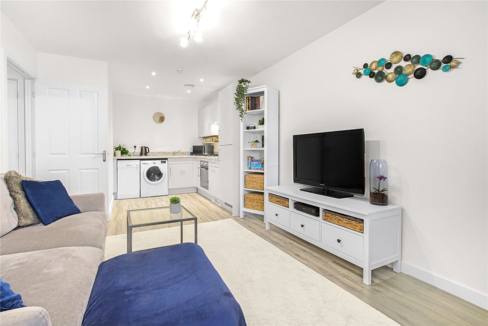 Webster Close, BRACKNELL, RG12, photo 4