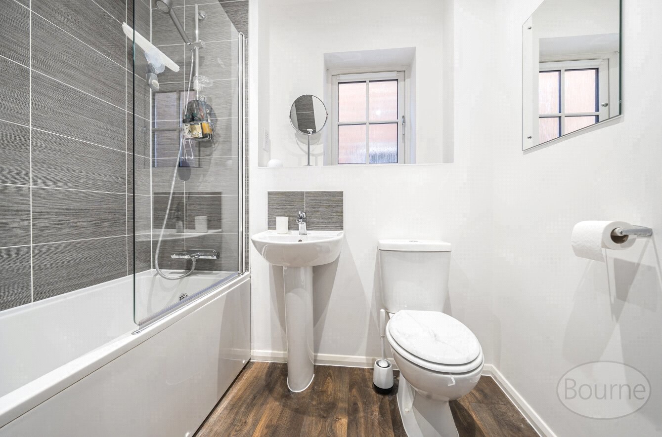 Coddington Grove, Waterlooville, Hampshire, PO8, photo 6