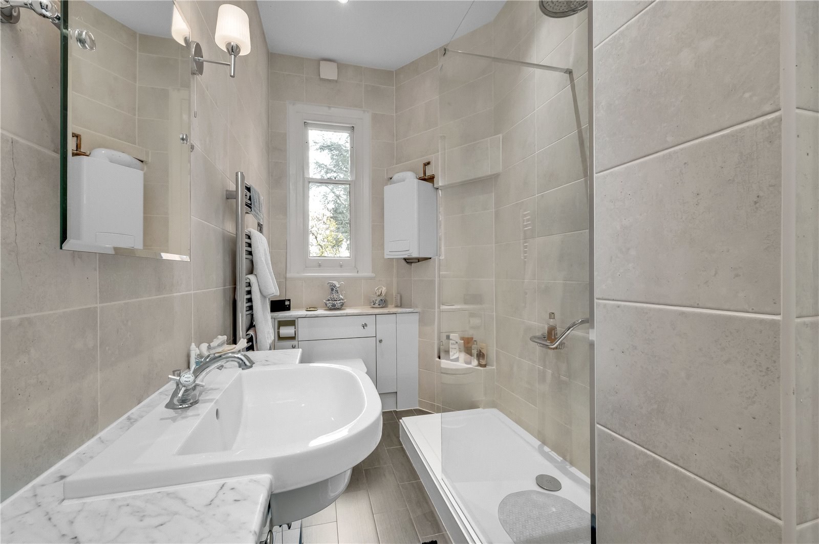 Perry Hill, Worplesdon, Guildford, Surrey, GU3, photo 14