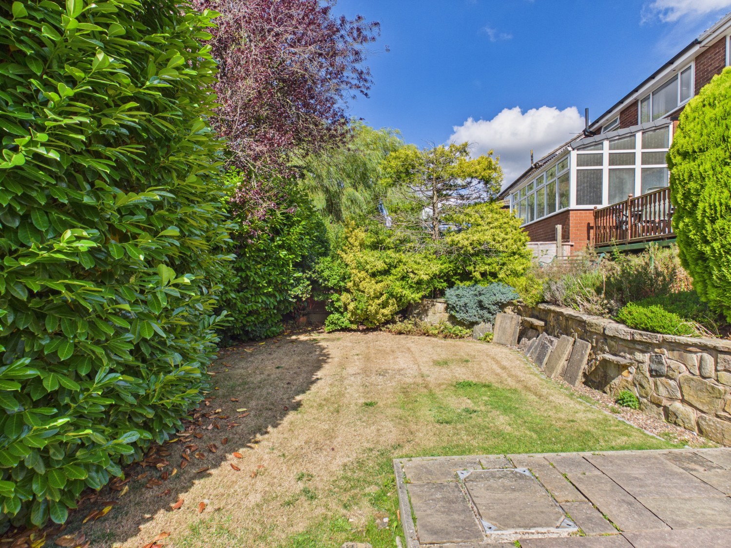 Maple Avenue, Stalybridge, SK15 1UA, photo 25