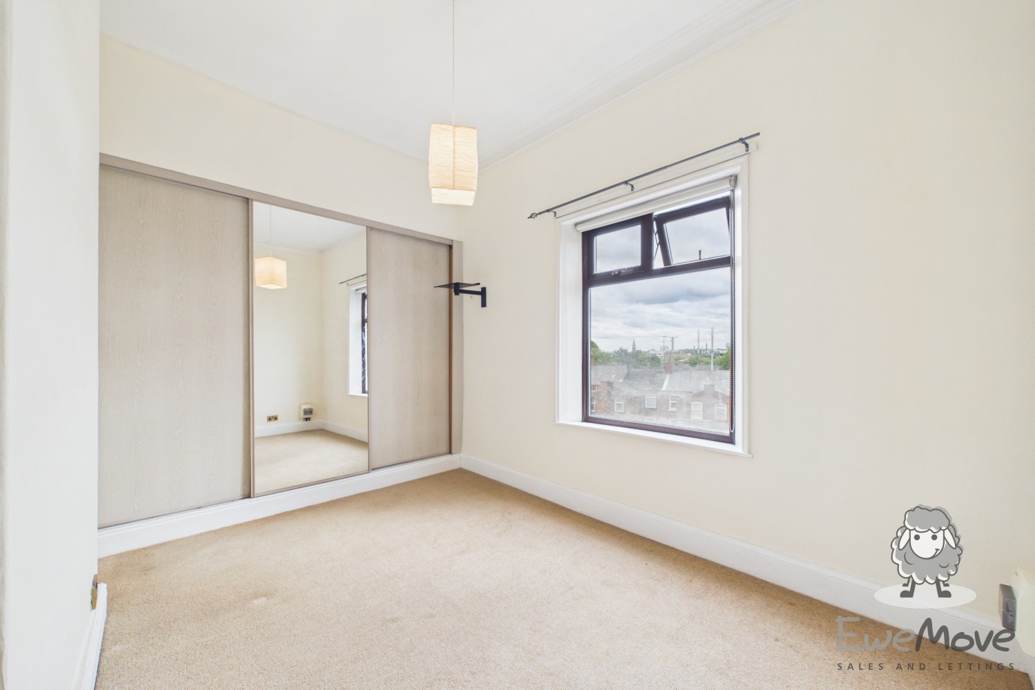 COWLEY HILL LANE, ST. HELENS, MERSEYSIDE, WA10, photo 15
