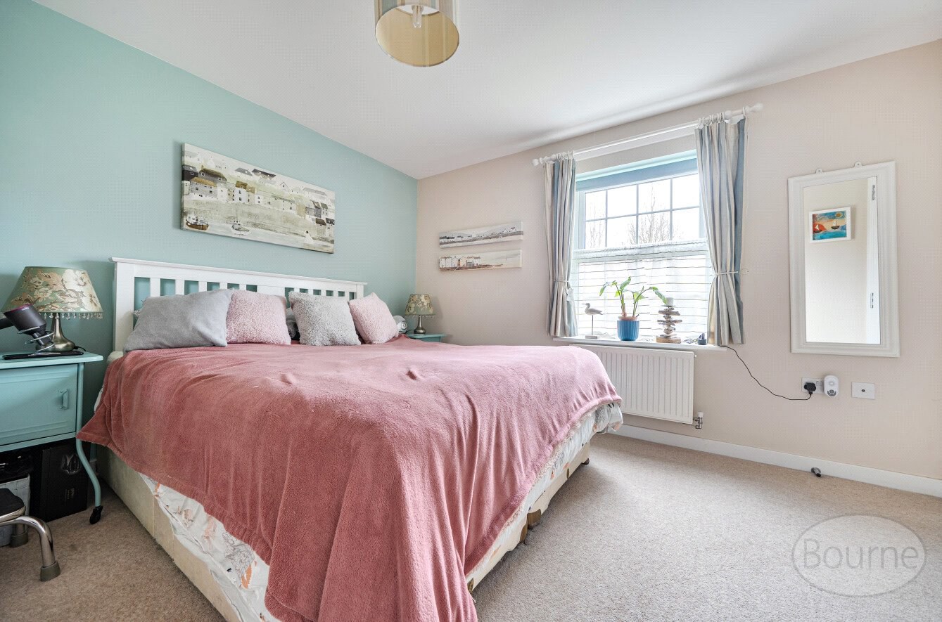 Leachman Way, Petersfield, Hampshire, GU31, photo 7