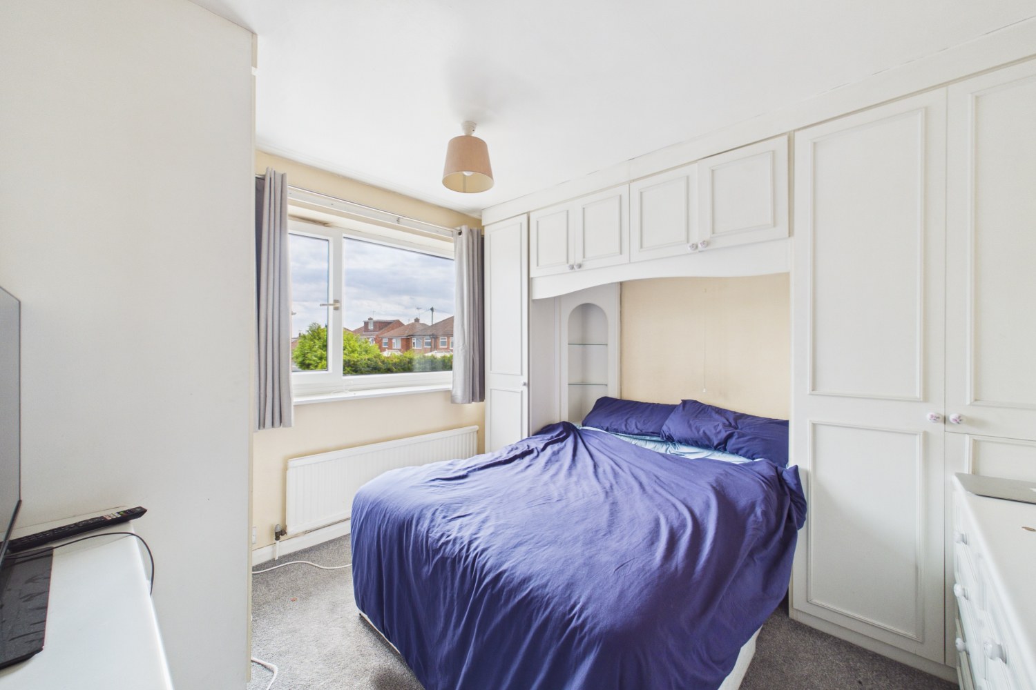 Highthorn Road, York, YO31 9HB, photo 14