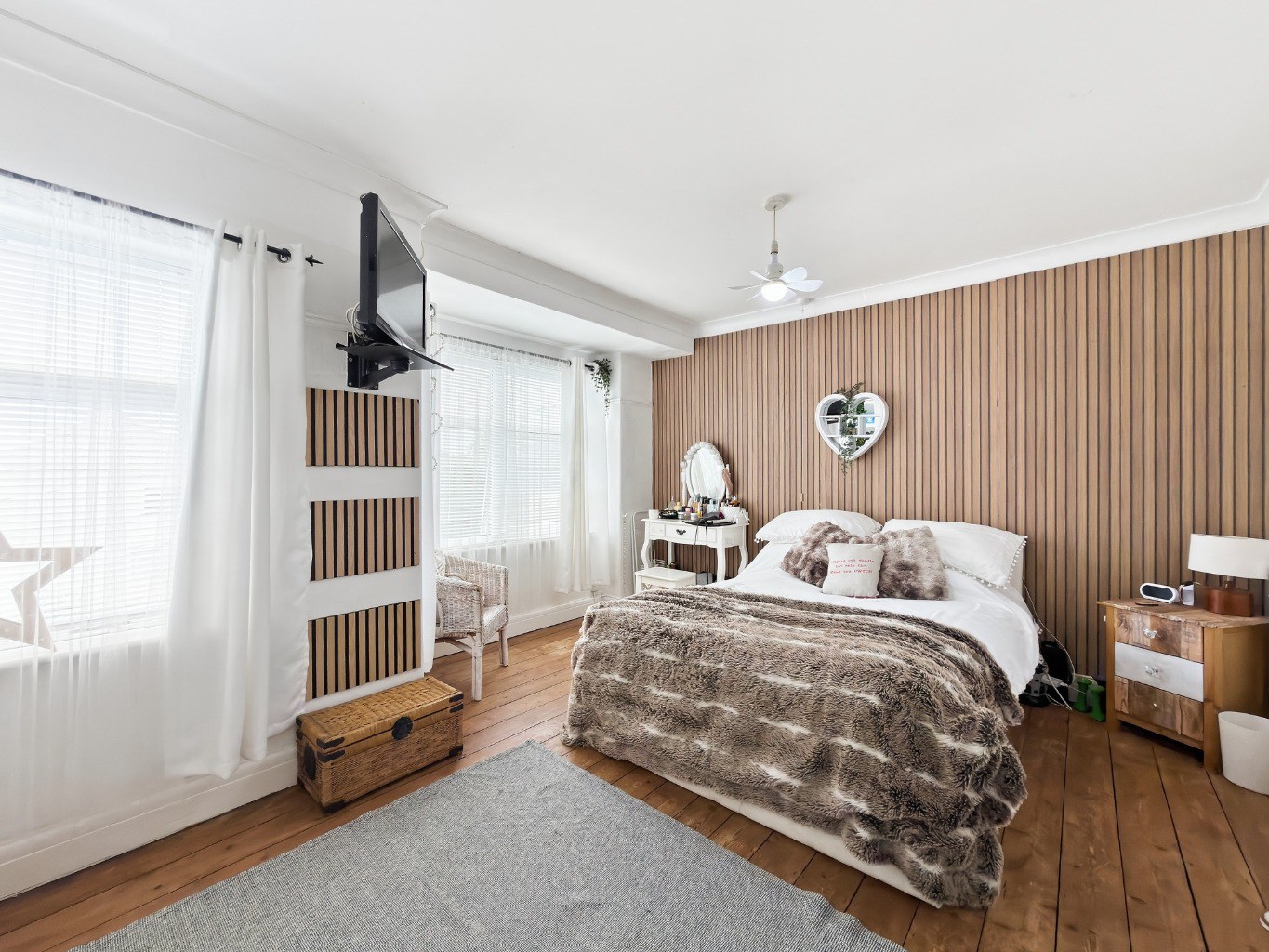 Northlands, Rumney, Cardiff, CF3 3AQ, photo 9