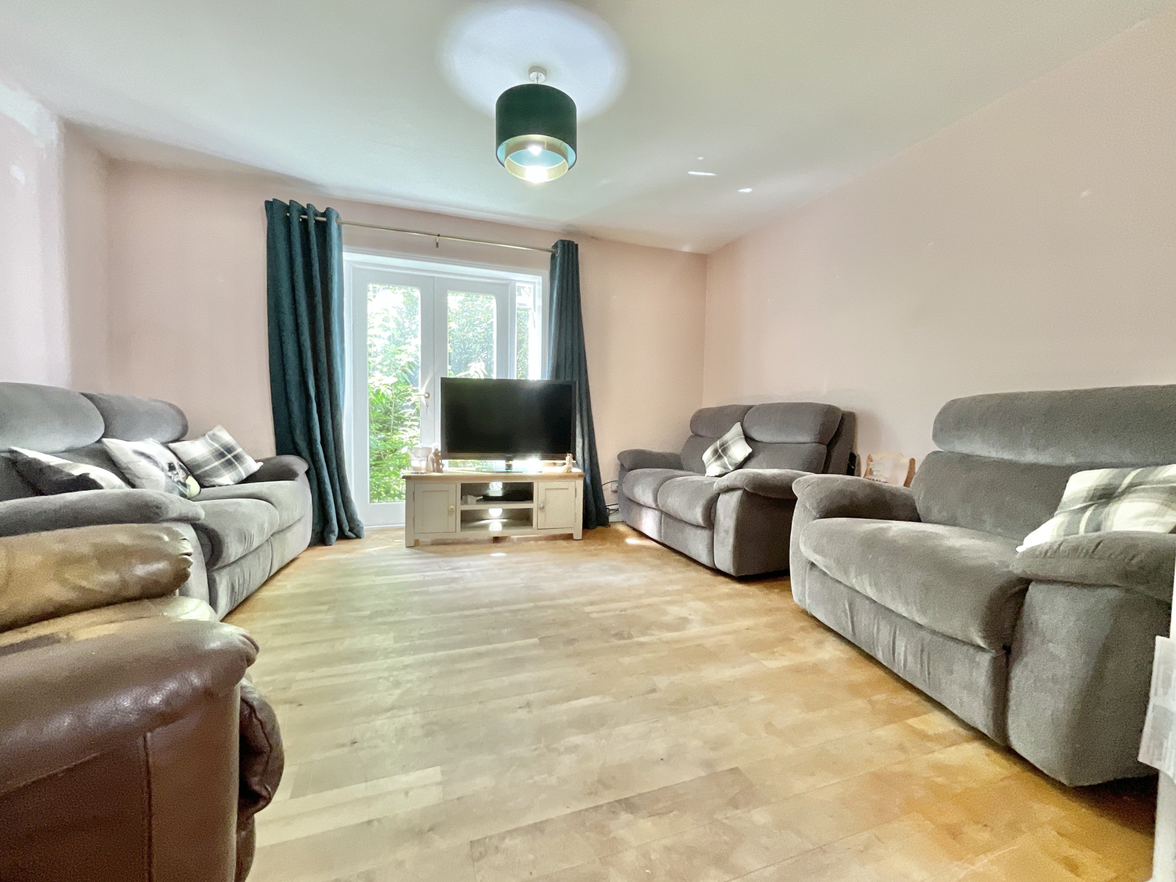 Rosehill Road, Stoke Heath, TF9, photo 4