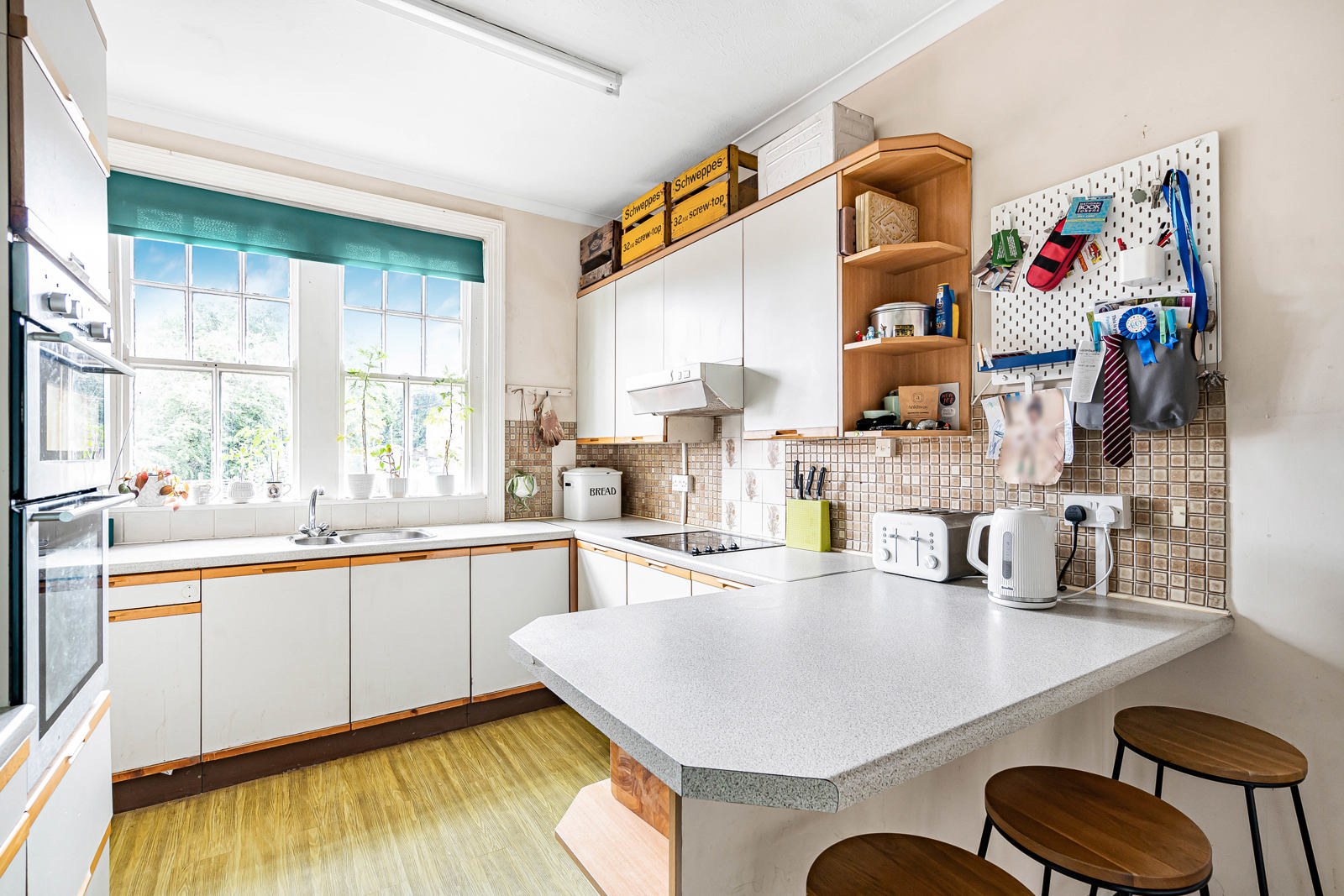 Upper Farringdon Road, Lower Farringdon, Alton, Hampshire, GU34, photo 6
