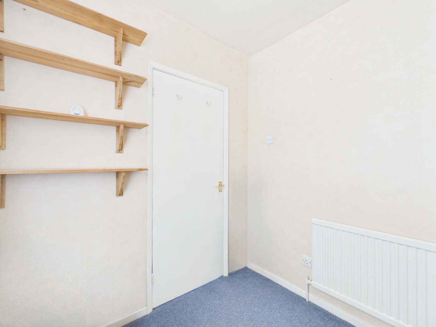 Orkney Close, Hinckley, LE10, photo 26