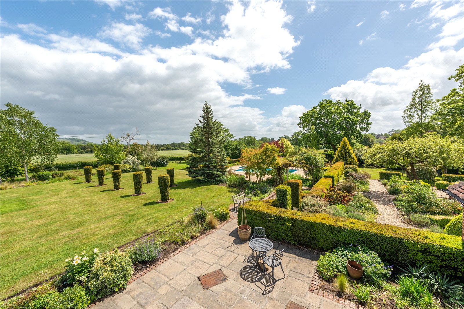 Rectory Lane, Buckland, Betchworth, Surrey, RH3, photo 31