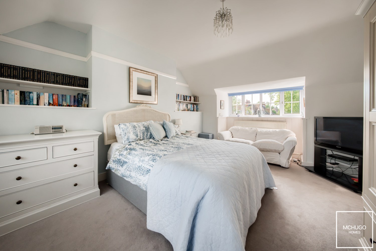 Carless Avenue, Harborne B17 9BW, photo 15