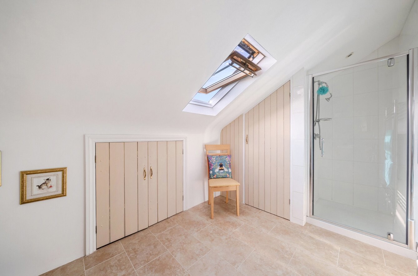 West Clyst Barnyard, West Clyst, Exeter, EX1, photo 8