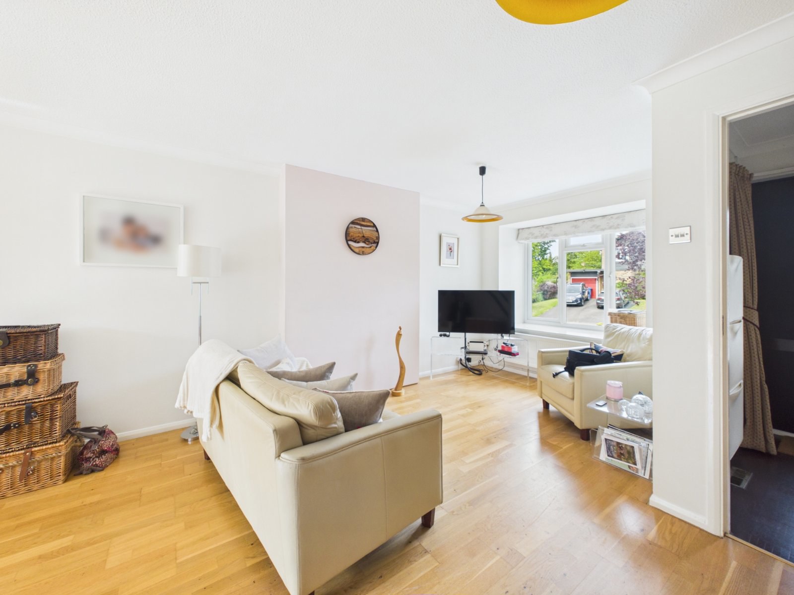 Ruscombe Gardens, Datchet, Berkshire, SL3, photo 2