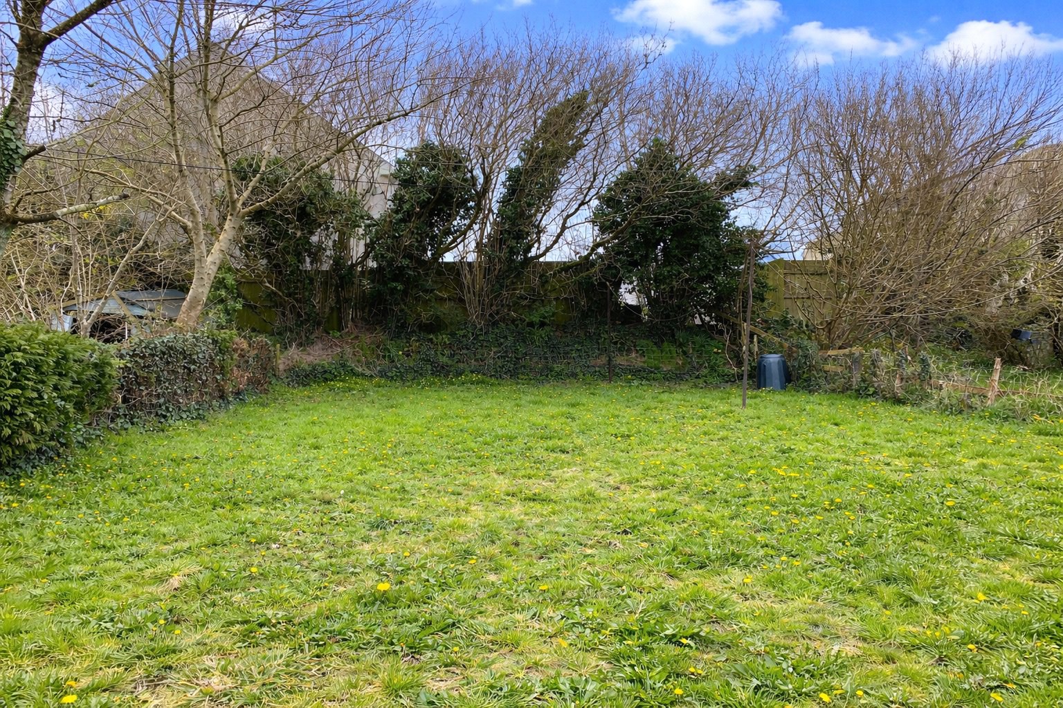 Lynher Way, North Hill, Launceston, Cornwall, PL15, photo 4