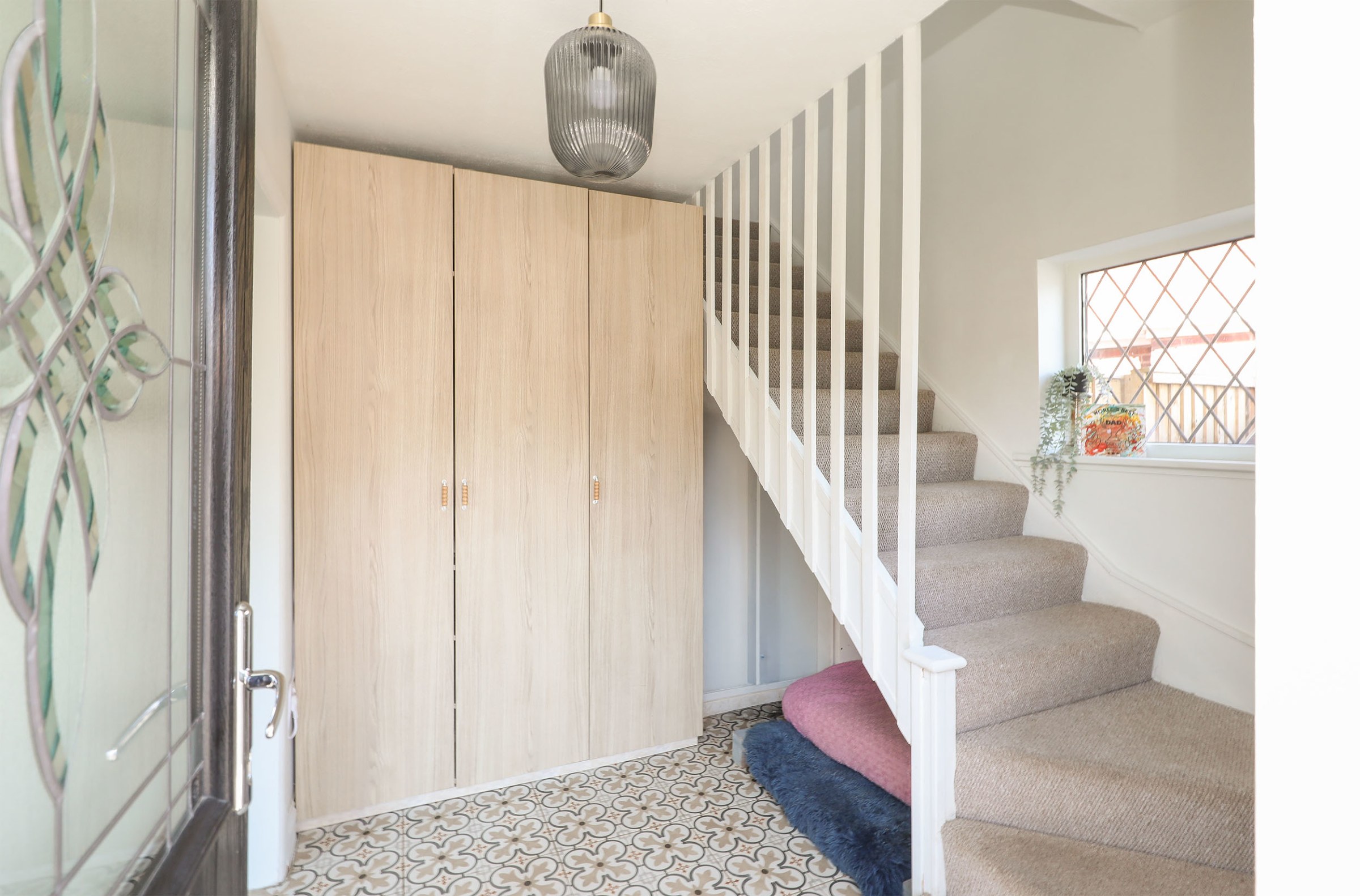 Windermere Road, Clay Cross, S45, photo 10