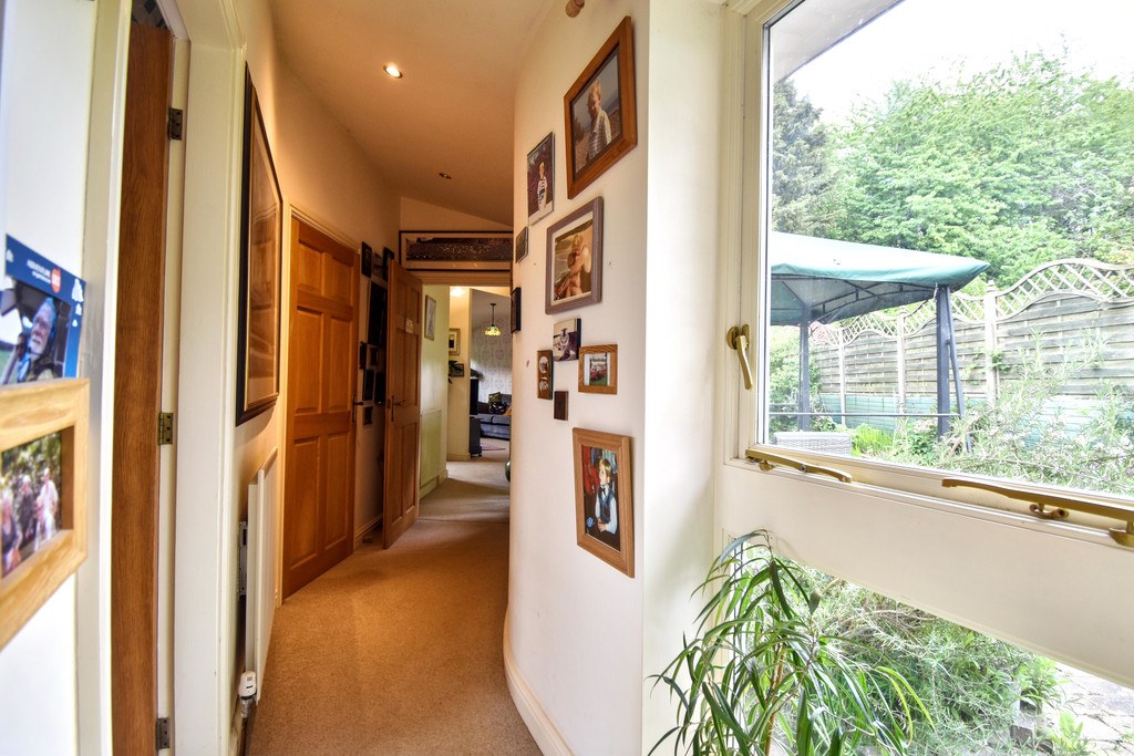 The Hideaway, Little Crowtree Lane, Louth LN11 0QP, photo 14