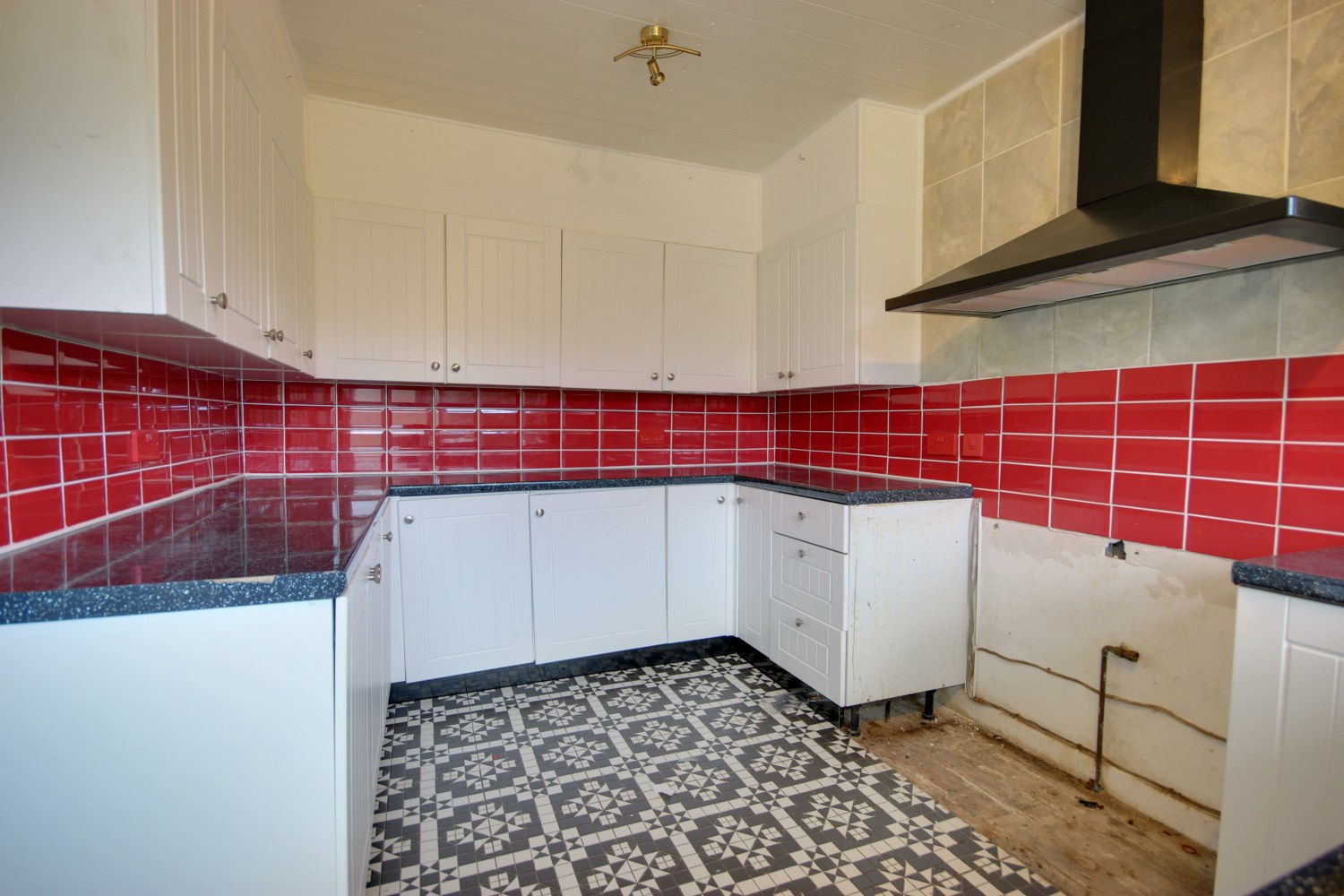 27 Chestnut Avenue, Beverley, photo 10