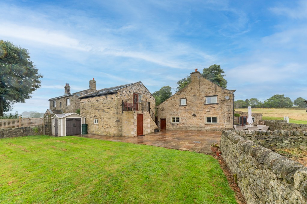 West Morton, West Yorkshire, BD20, photo 59