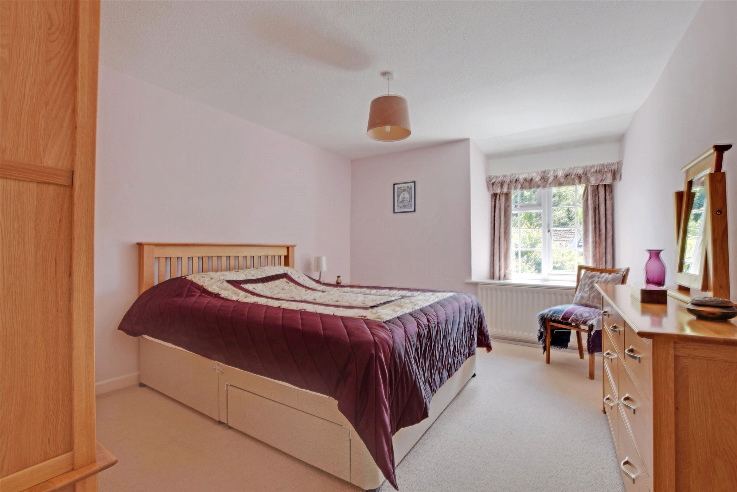 Kings Heanton, Barnstaple, Devon, EX31, photo 11