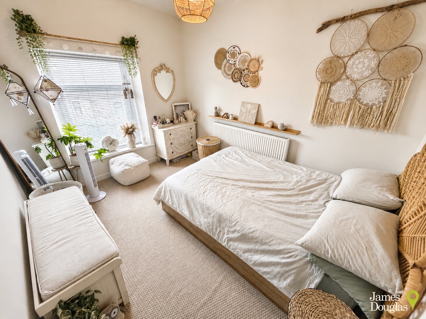 Stow Hill, Treforest, Pontypridd, photo 15
