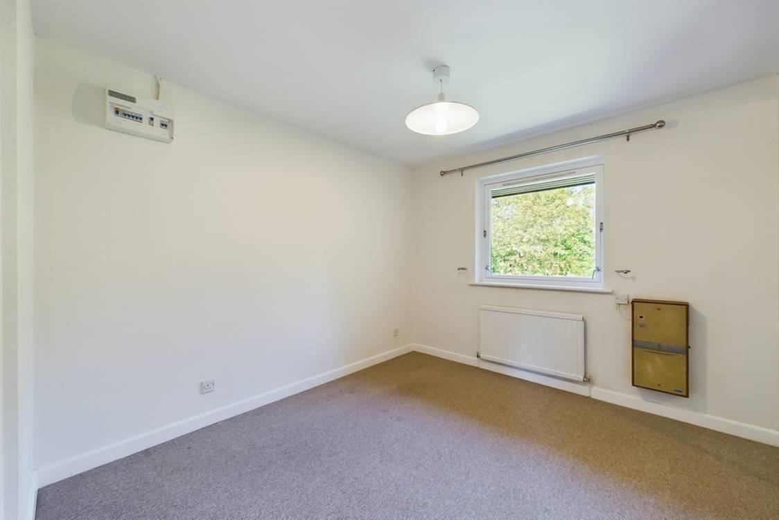 Chelwood Gate, Glen Eyre Road, Southampton, photo 9