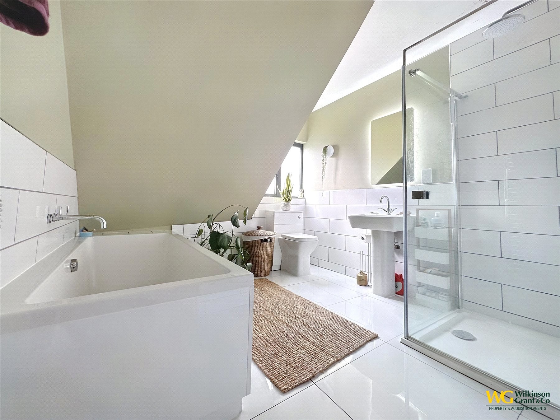 Ashleigh Road, Exmouth, Devon, EX8, photo 12