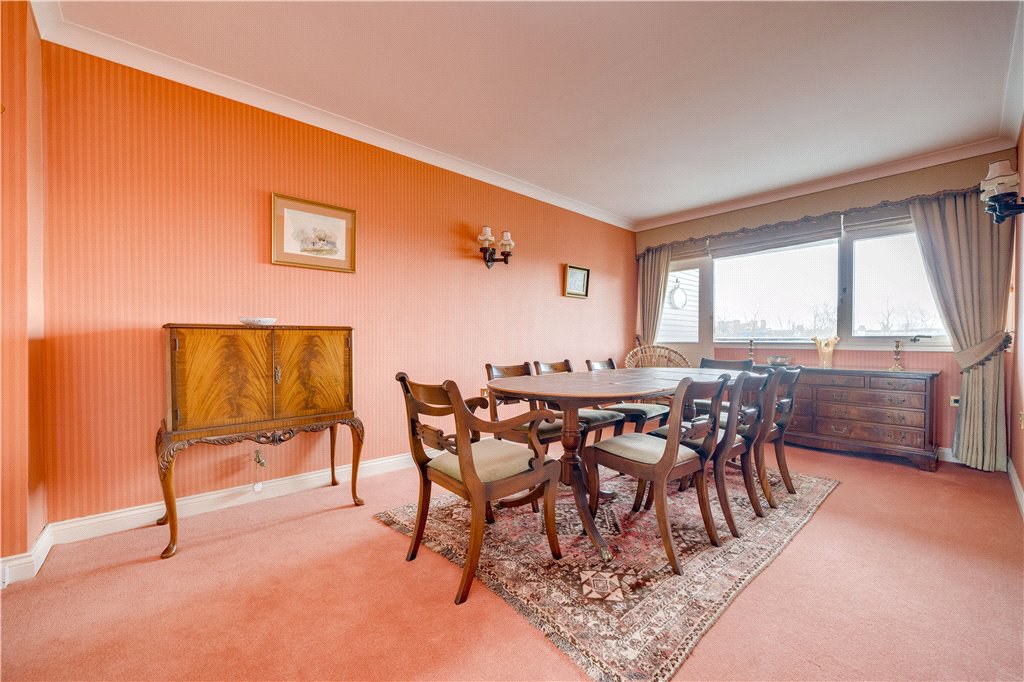 Byron Court, Beech Grove, Harrogate, North Yorkshire, HG2, photo 5