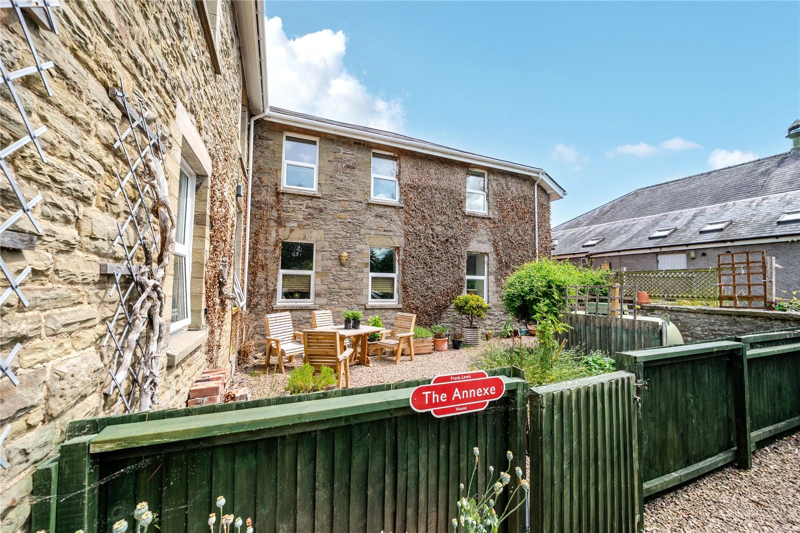Annexe