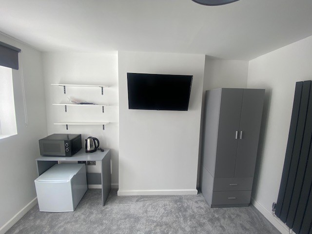 Photo 4