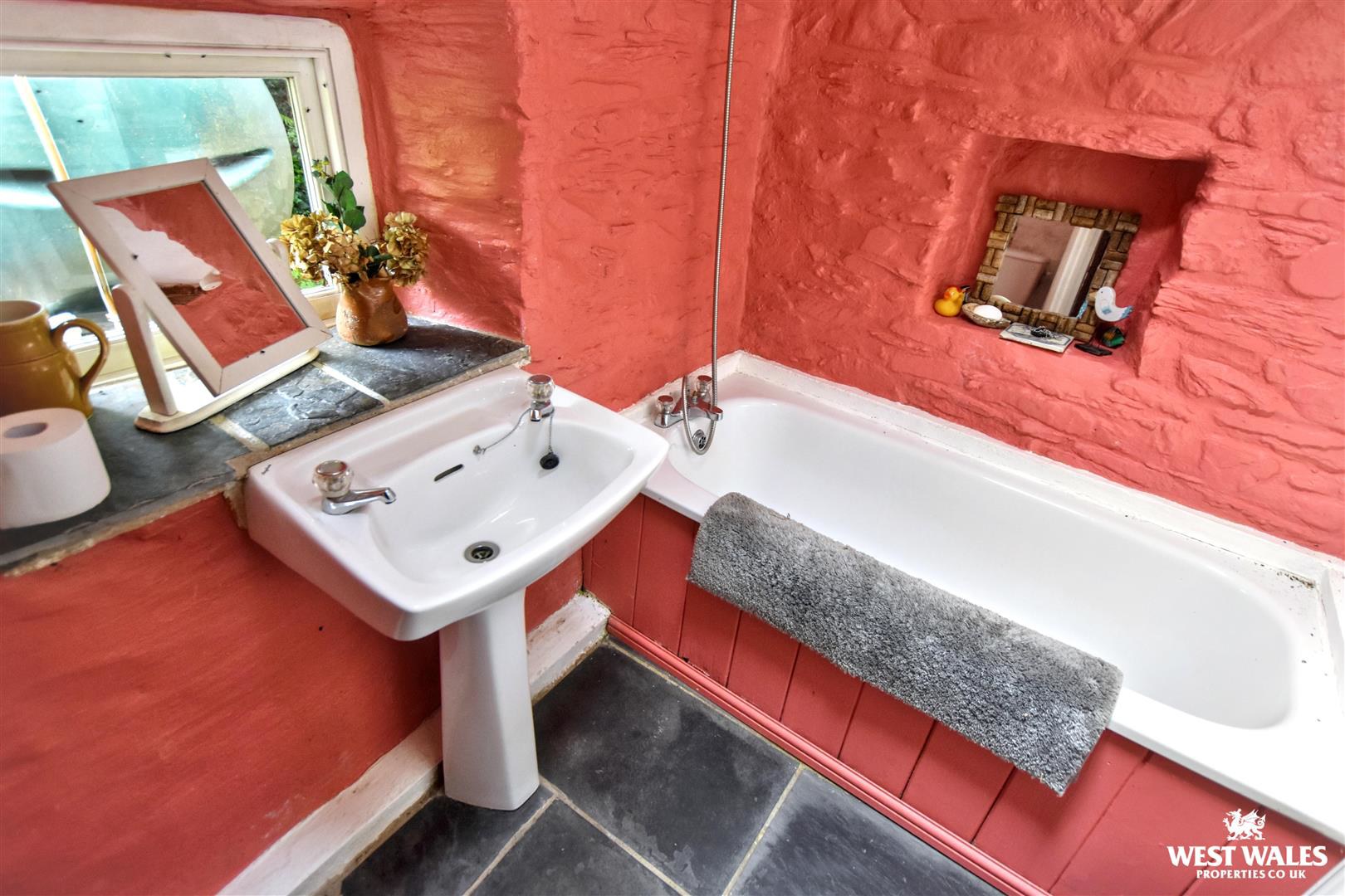 Priskilly, Hayscastle, Haverfordwest, photo 16