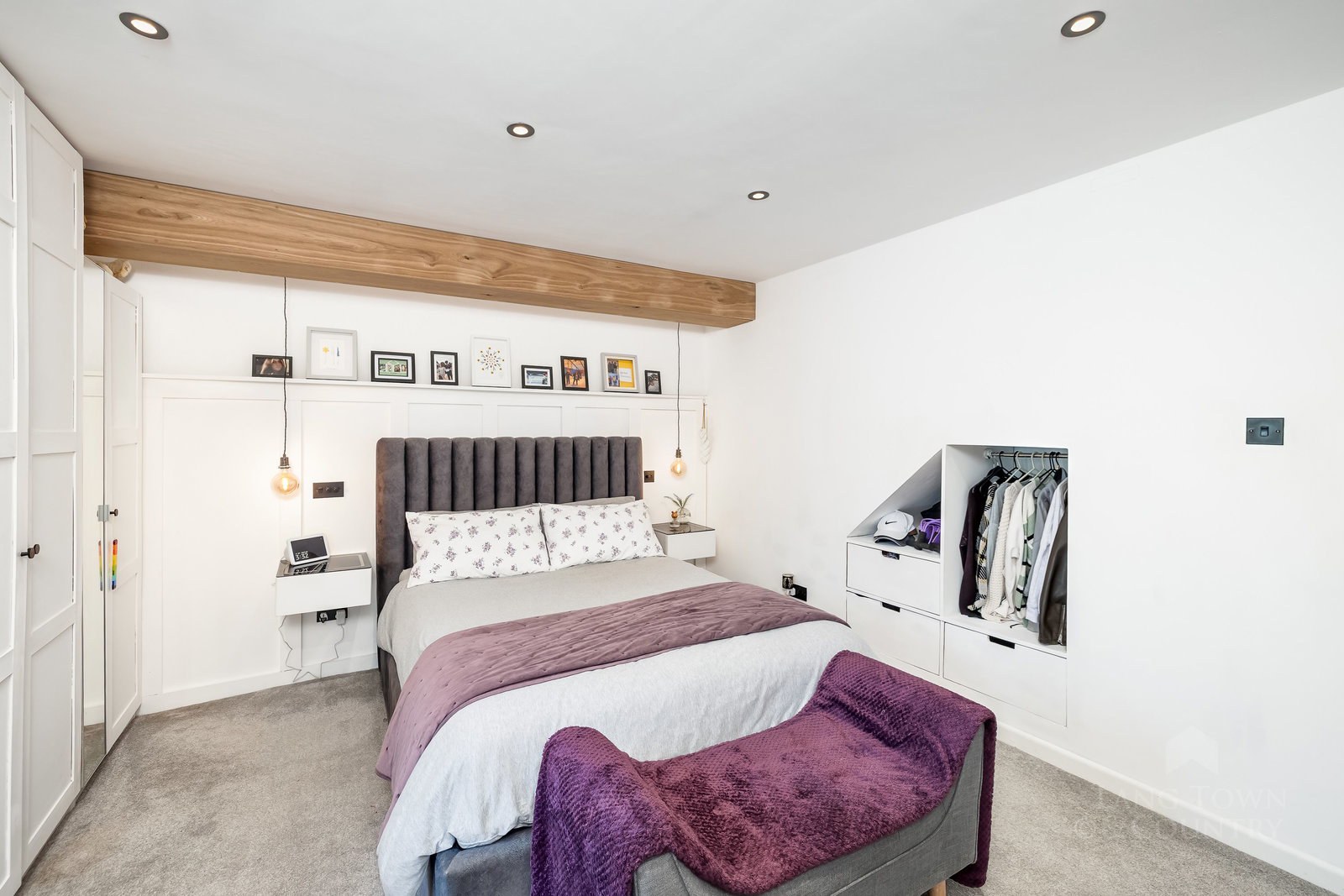 Ashtree Grove, Elburton, Plymouth, photo 14
