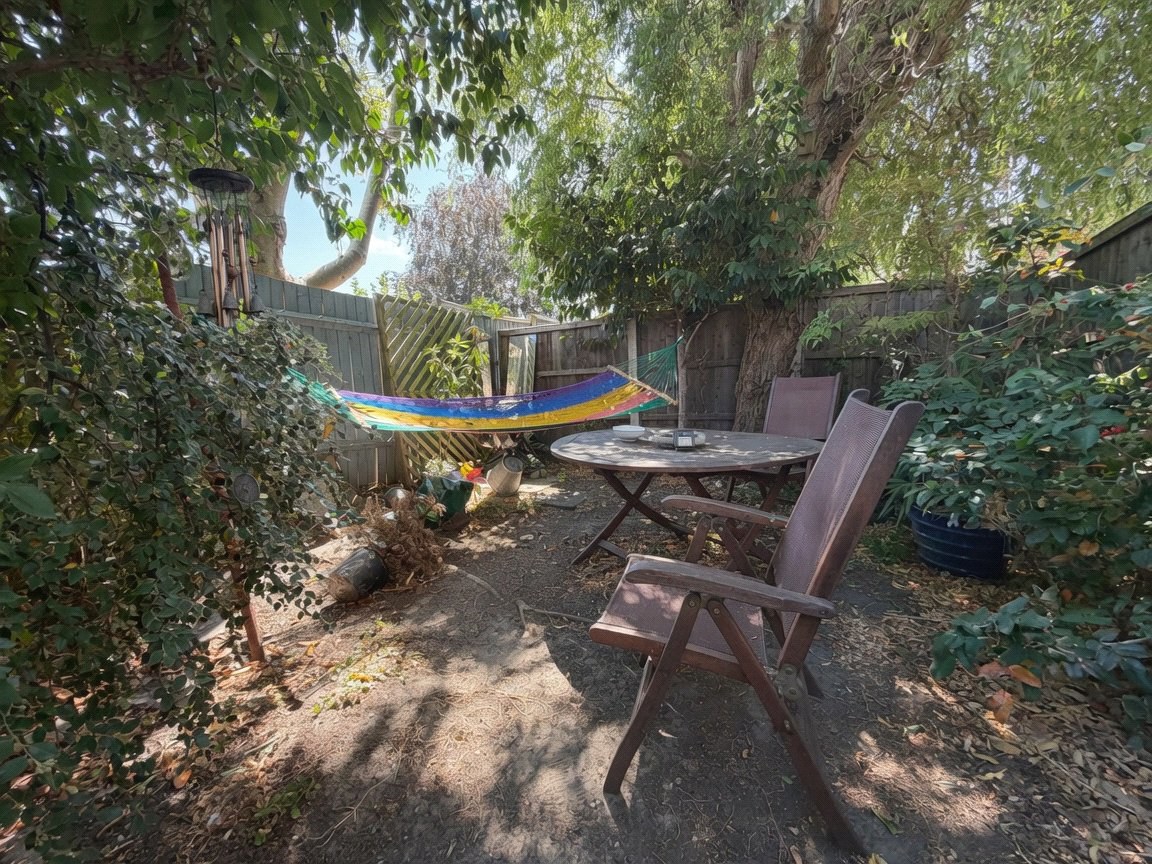 Ash Road, Aldershot, Hampshire, GU12, photo 7