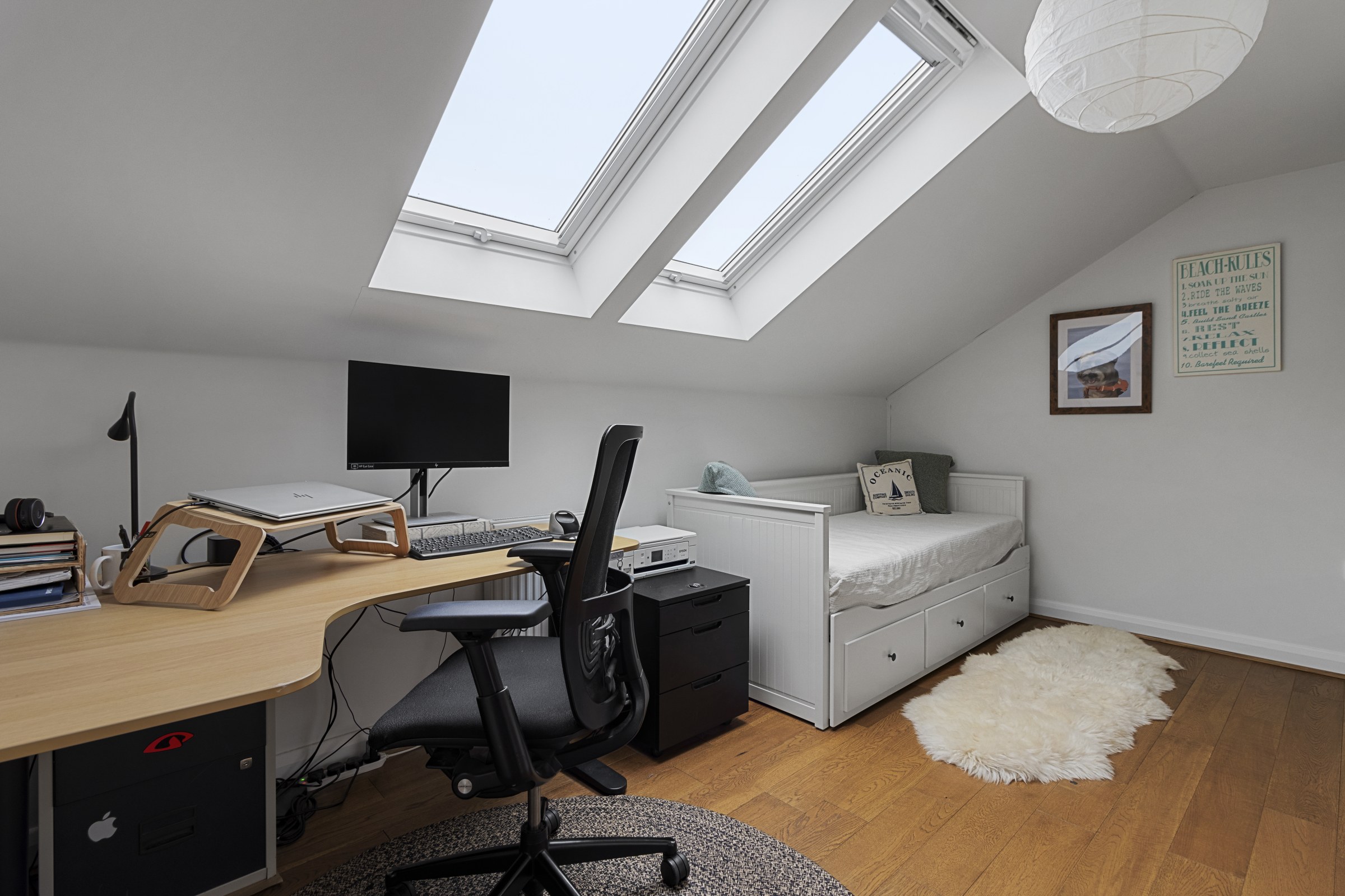 Sharkham Drive, Brixham, TQ5, photo 16