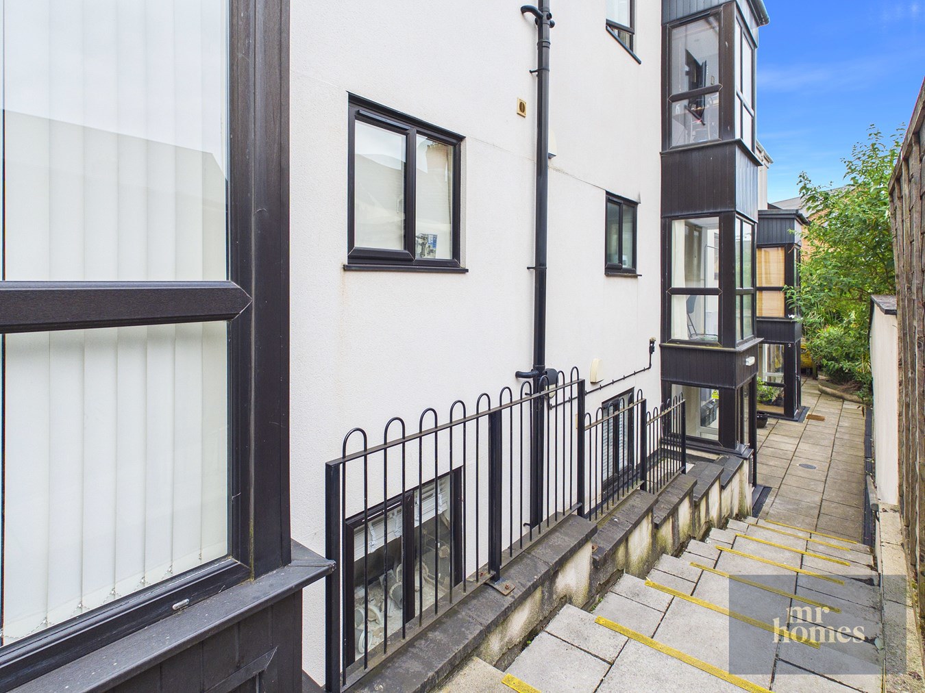 11 Crwys Road, Roath, Cardiff, CF24, photo 12